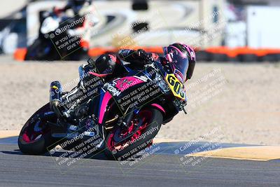 media/Jan-08-2022-SoCal Trackdays (Sat) [[1ec2777125]]/Turn 16 Set 2 (1115am)/